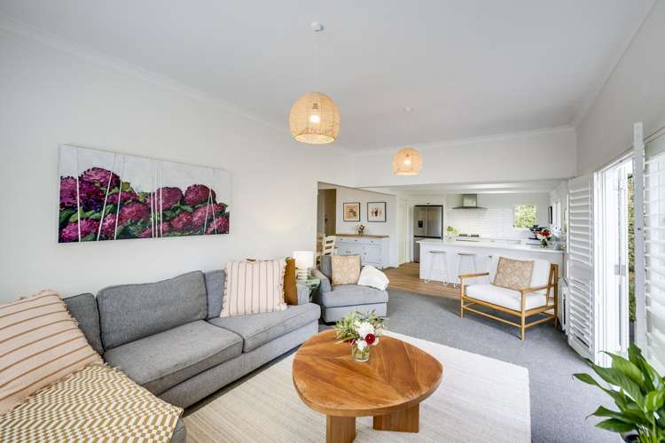 52 Palmerston Road Havelock North_5