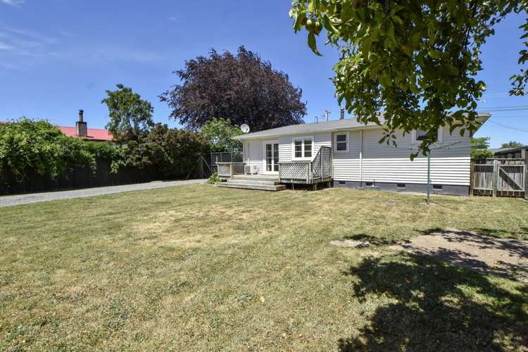 15 Moreton Road Carterton_18