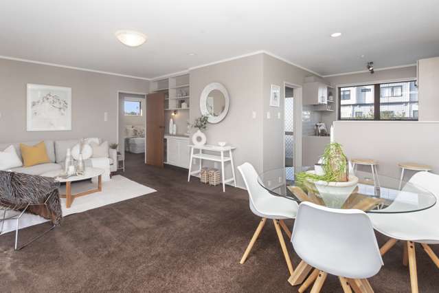 8/105 Saint Lukes Road Sandringham_1