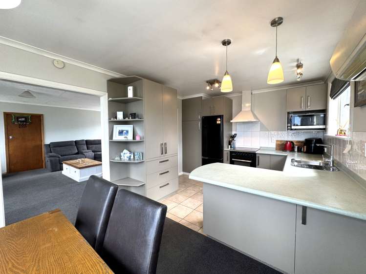 34 Christie Street Balclutha_21