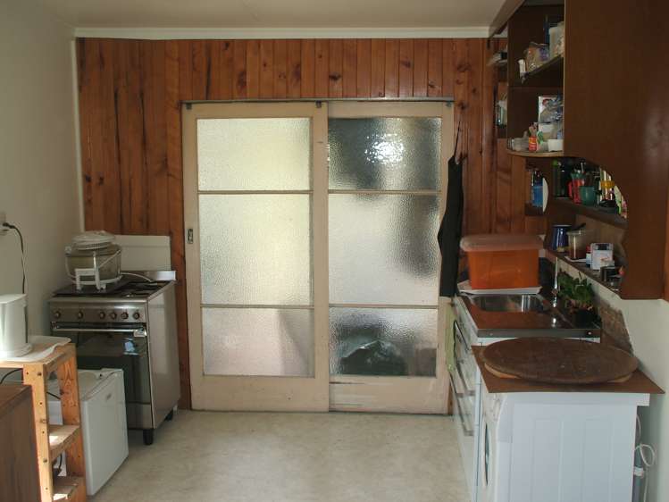 30 Burnetts Face Road Denniston_17