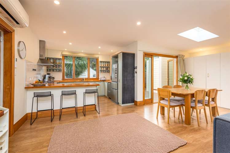 4 Ripon Street Lyttelton_6