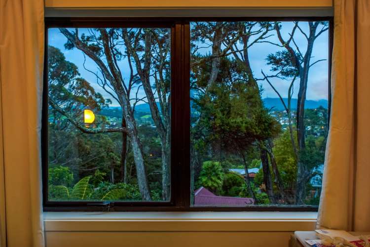 82 Rhinevale Close Henderson_18