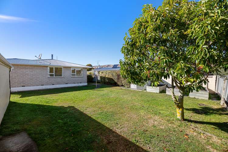 8 Macey Crescent Witherlea_18