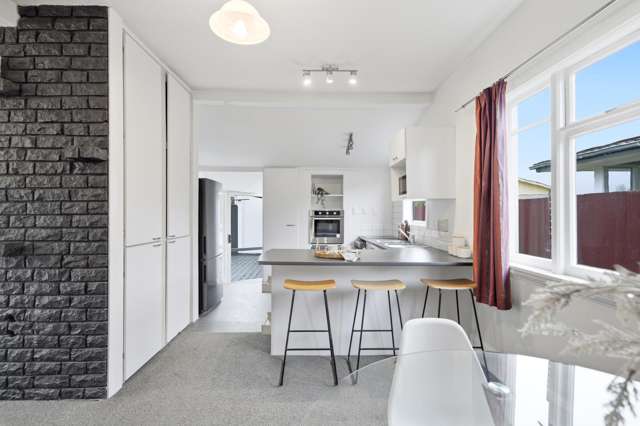 1/265 Woodham Road Linwood_2