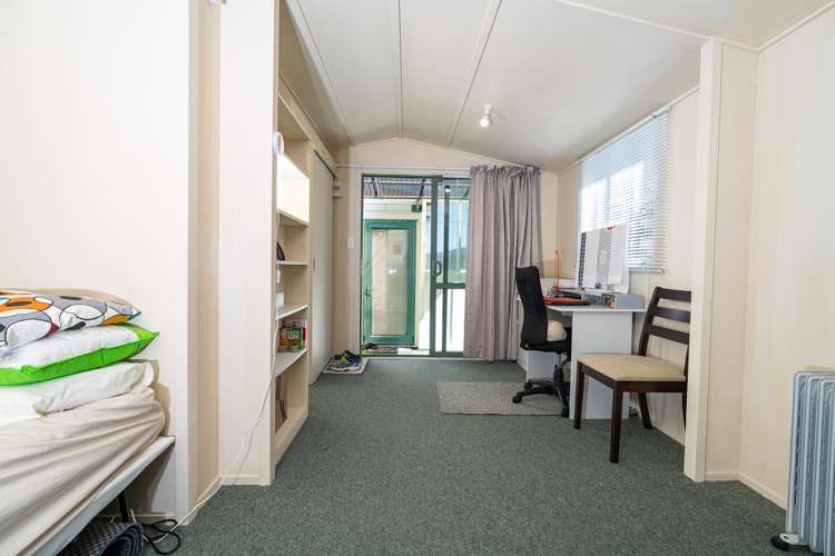 2 Huntingdon Street Northland_14