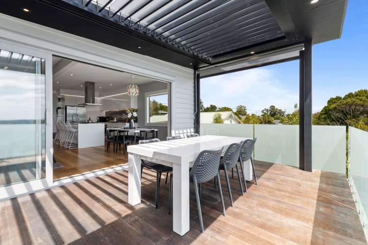 101a Rangatira Road Beach Haven_22