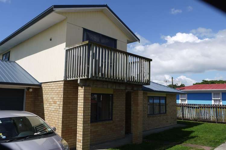 27c Sturdee Road Manurewa_2