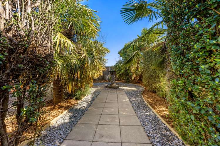 28 Sheridan Drive Rolleston_25