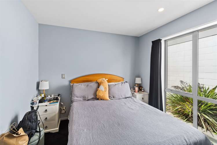 9 Waiotahi Road Kaiapoi_7