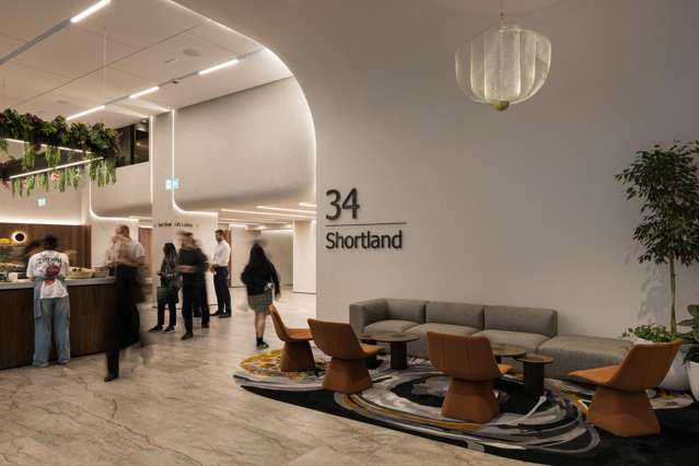 34 Shortland Street Auckland Central_4