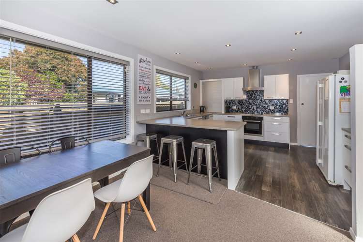 23 Roswell Place Islington_5