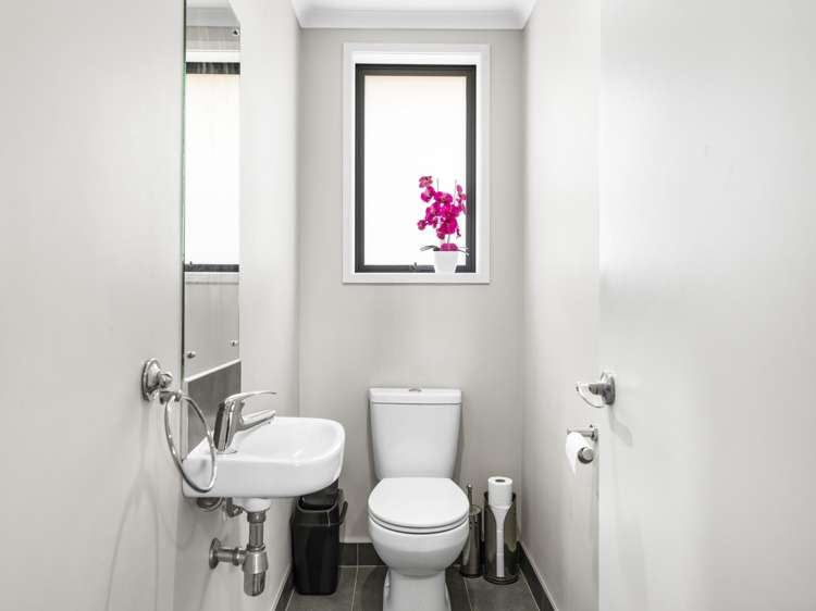 22 Waimai Avenue Manurewa_14