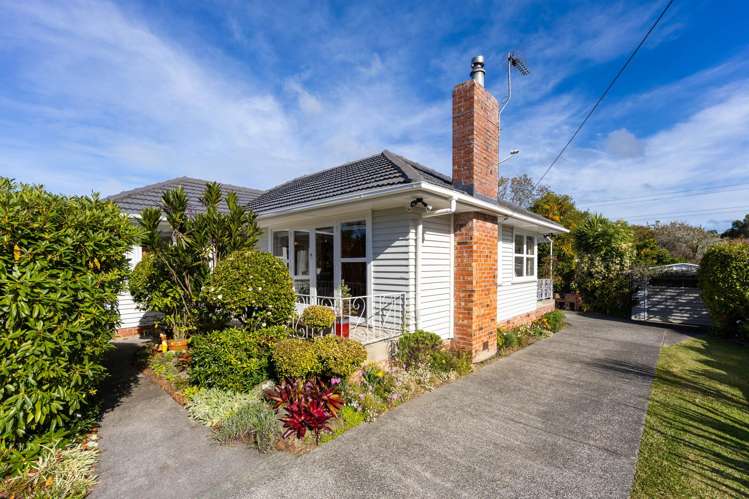 60 Kay Drive Blockhouse Bay_14