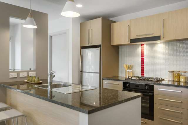 210/4 Wagener Place Mount Albert_3