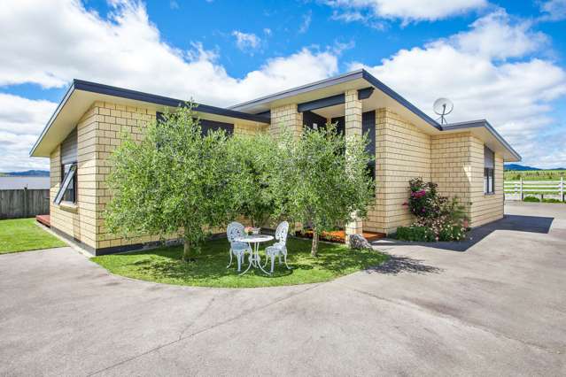 128 Grant Road Opotiki and Surrounds_2