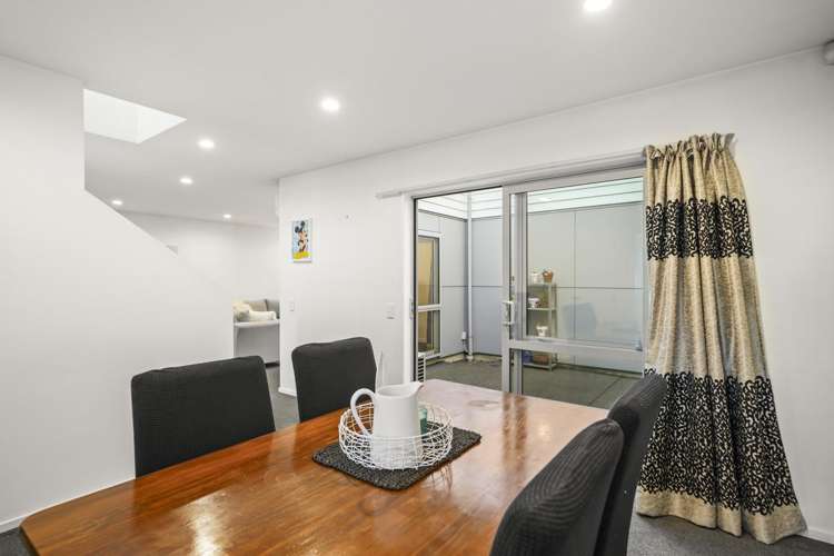 70A Elizabeth Street Riccarton_8