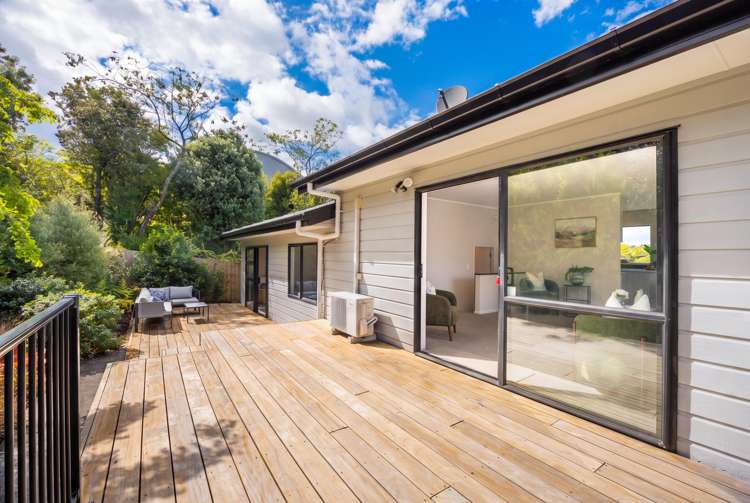 4/23B View Road Glenfield_18
