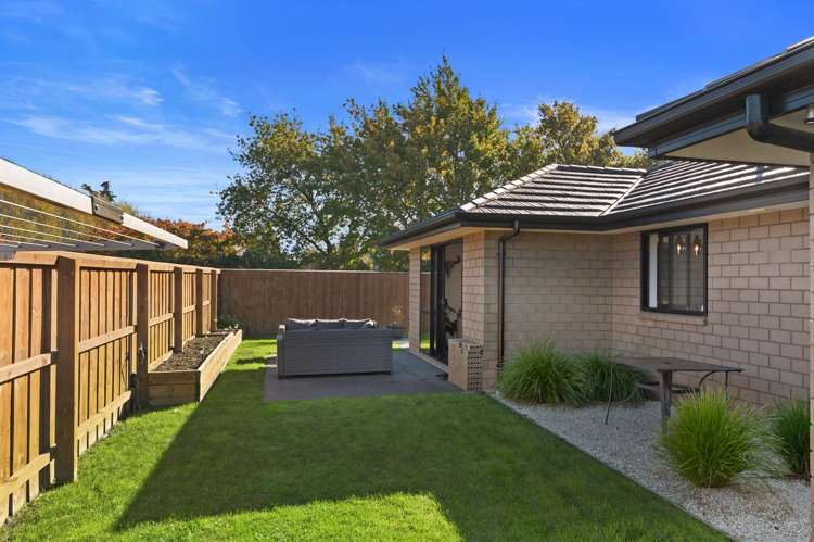 57 Quinn Crescent Woodend_19