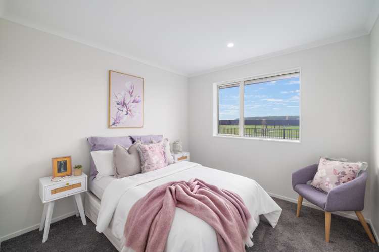 47 Bishop Street Kaiapoi_6