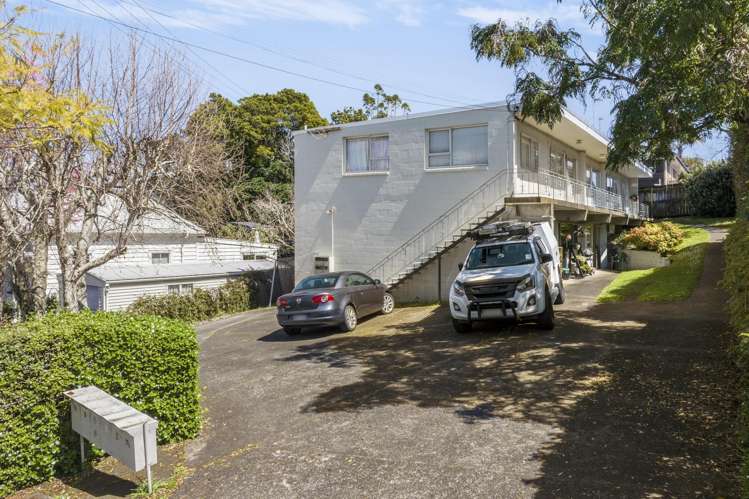 3/74 Hill Street Onehunga_14