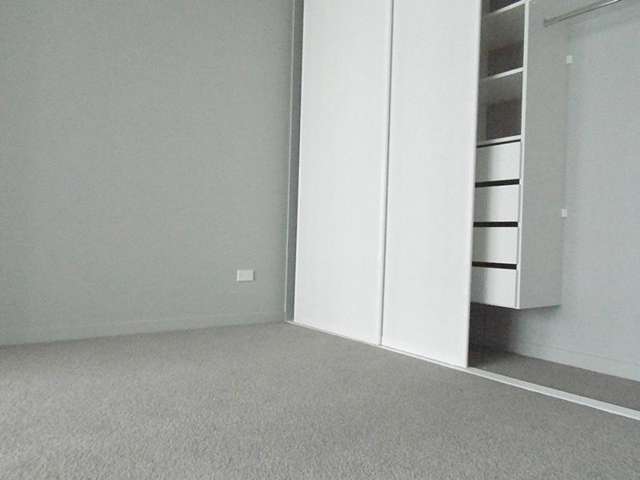 714/27 Union Street Auckland Central_3