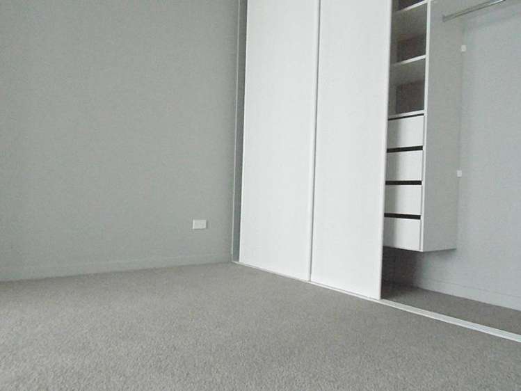 714/27 Union Street Auckland Central_3