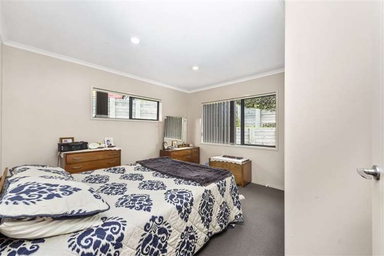 2 Flight Valley Way Welcome Bay_10