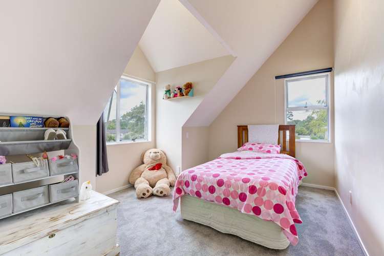 31 Splitt Avenue Glenview_10