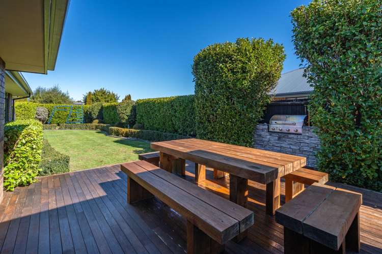55 Renoir Drive Rolleston_16