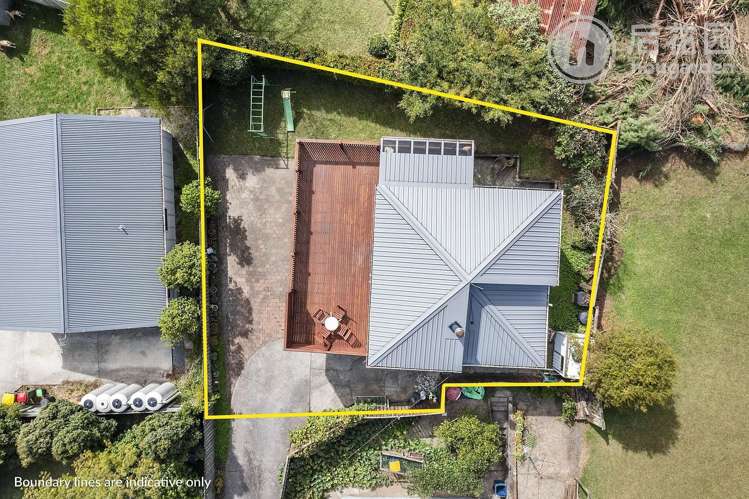 18A Drome View Place Beach Haven_3