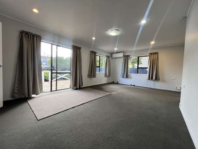 54a Main Highway Ellerslie_4