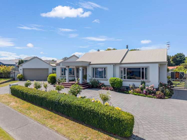 2 Vaucluse Drive Nukuhau_28