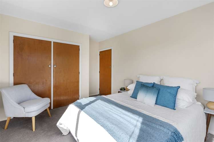 12 Todd Avenue Bishopdale_7