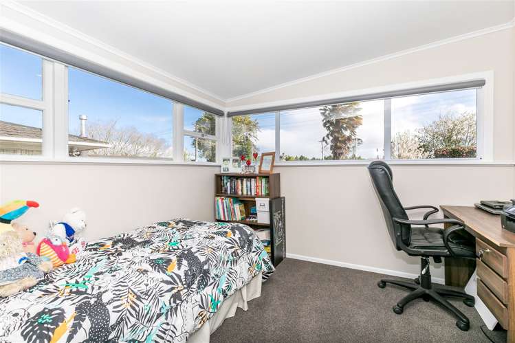 70 Main North Road Otorohanga_13