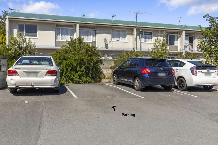 1/19 Britannia Street Petone_5