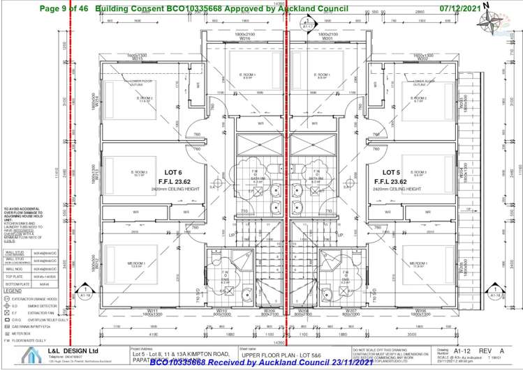 11/13 Kimpton Road Papatoetoe_17