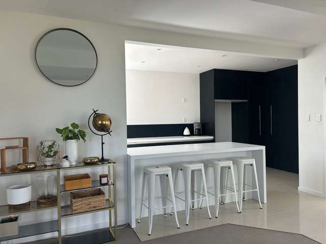6 Grace Street North Sanson_2