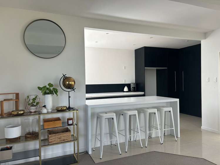 6 Grace Street North Sanson_2