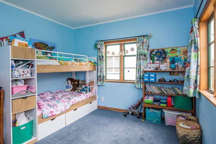 25 Waiwhetu Road Waiwhetu_12