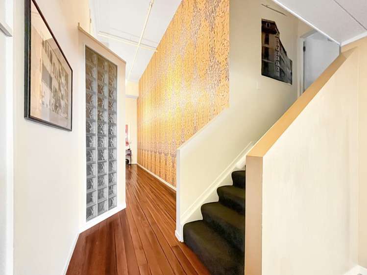 2n/238 Karangahape Road Auckland Central_9