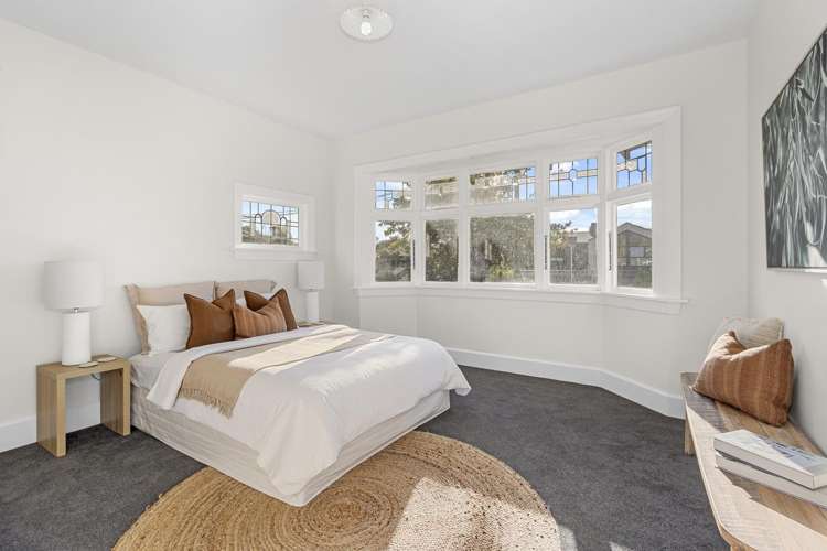 234 Centaurus Road Saint Martins_3