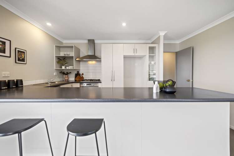 16 Galloway Crescent Pyes Pa_7