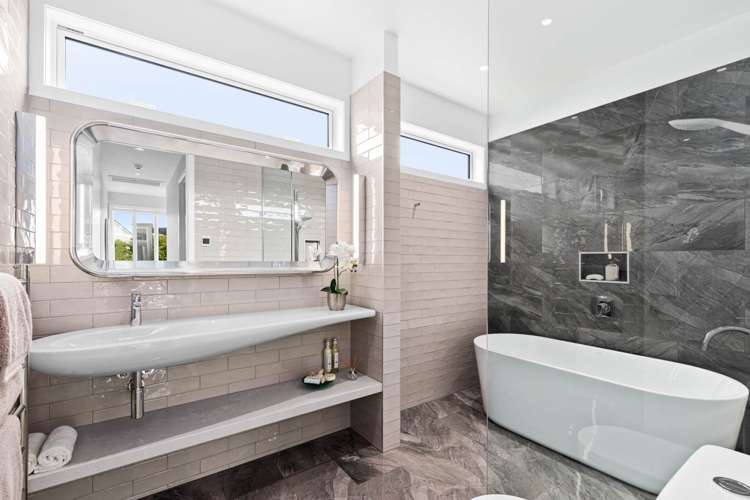 18 Torea Road Matakana_11