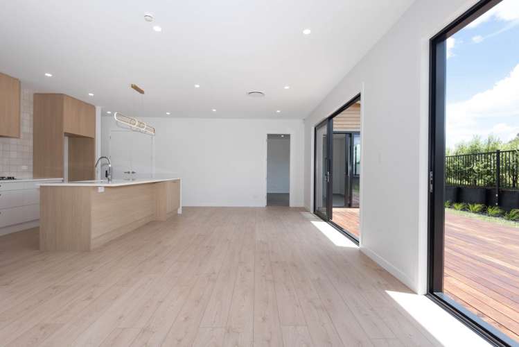 49 Muster Road Pukekohe_19