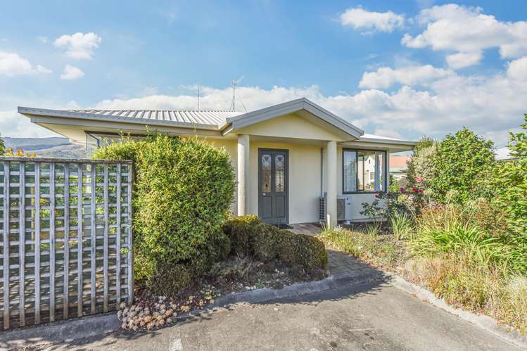 30 The Drive Richmond_15