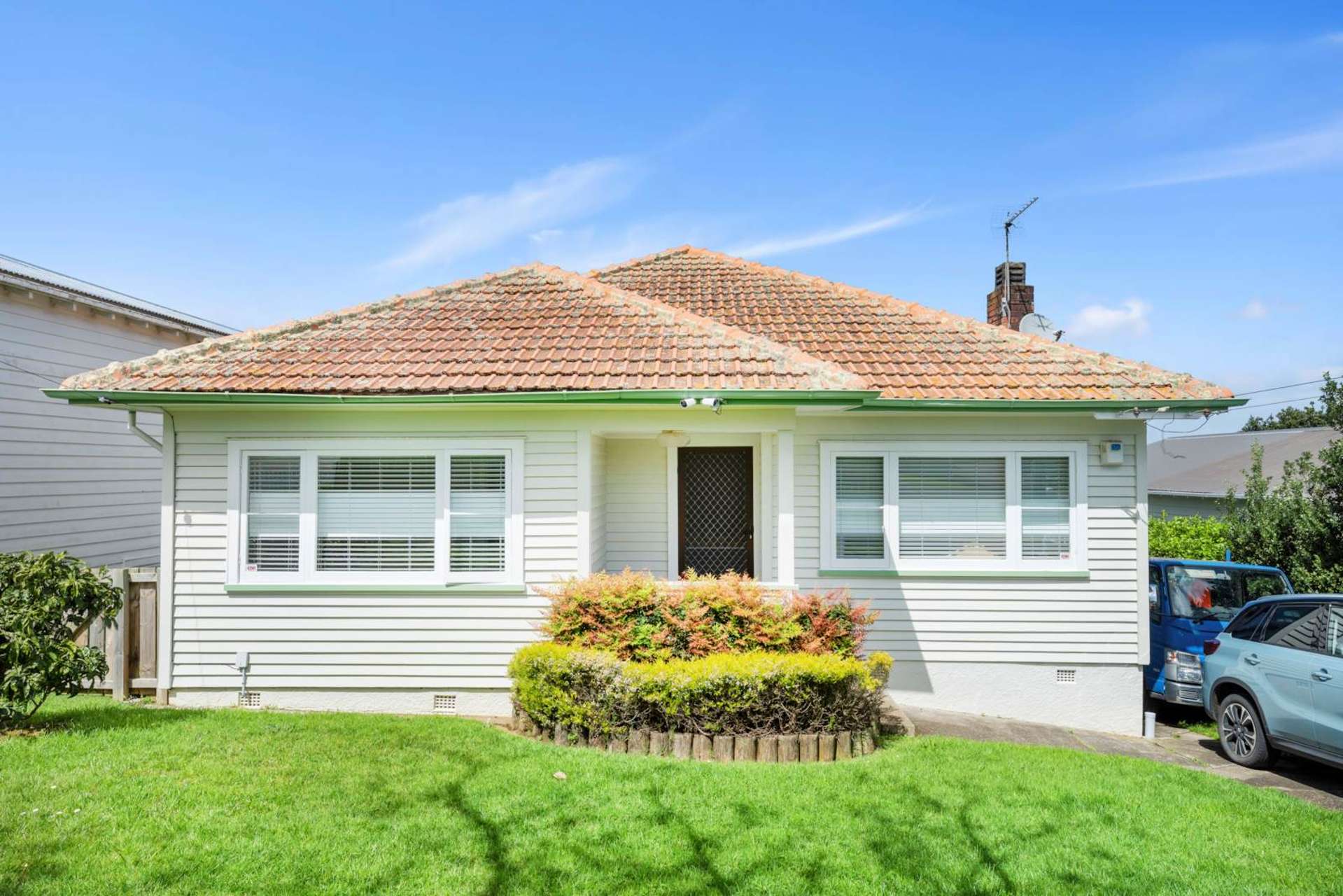 19 Arthur Street Onehunga_0