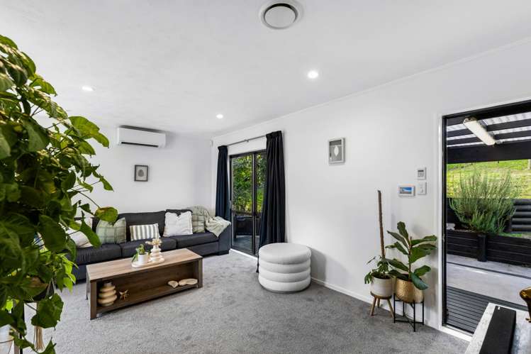 44 Alidade Place Massey_7