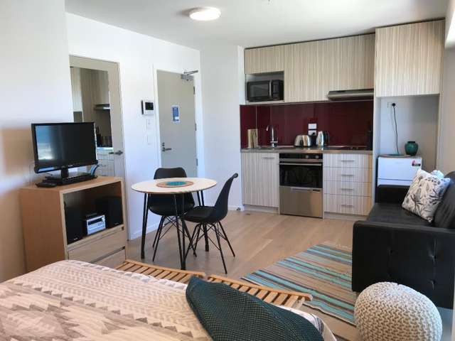 1802A/111 Dixon Street 2185_3