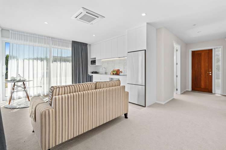 15 Ardsley Lane Masterton_19